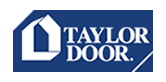 Taylor Door