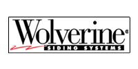 Wolverine Siding Systems
